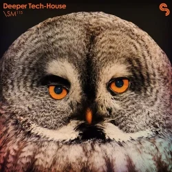 SM115 Deeper Tech-House MULTIFORMAT