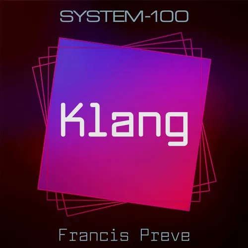 SYSTEM-100 Klang v1.0.0 EXPANION