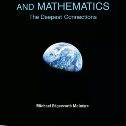 Science, Music & Mathematics: The Deepest Connections PDF