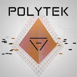 Sonic Faction Polytek v1.3 For Max For Live [ALP]