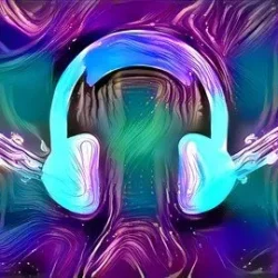 Sound Design & Music Composition with Wags TUTORIAL