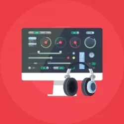 Sound Design with Massive TUTORIAL