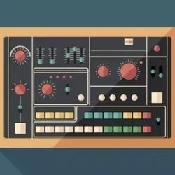 Sound Design with Sylenth TUTORIAL