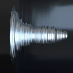 Surreal Machines Transient Machines v1.2 For Max For Live [ALP]