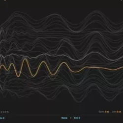 Synthesis 202 Ableton Wavetable TUTORIAL
