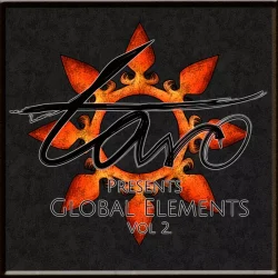 Taro Global Elements 2 WAV