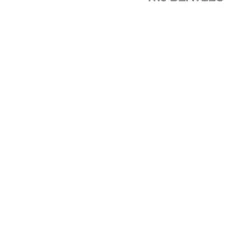 The Beatles: White Album (Songbook) (Piano & Vocal & Guitar) PDF