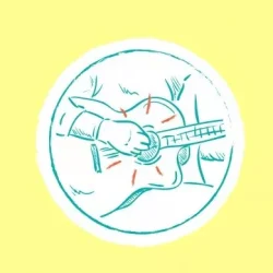 The Essentials of Acoustic Guitar Strumming Patterns TUTORIAL