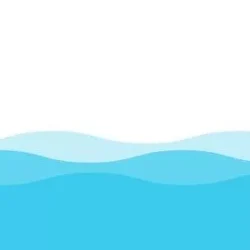 World Music 101 Basic Music Theory For Bedroom Producers TUTORIAL