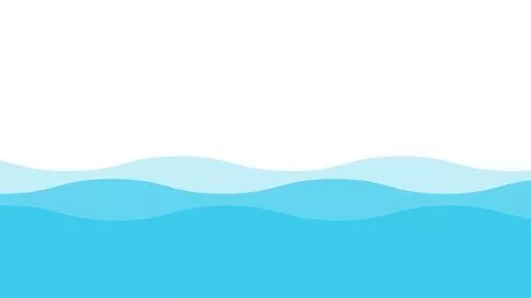 World Music 101 Basic Music Theory For Bedroom Producers TUTORIAL