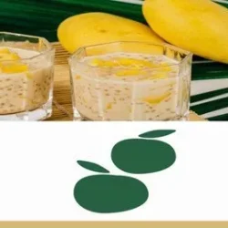 World Music 102: Chords for Bedroom Producers TUTORIAL