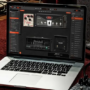 Overloud TH-U Premium v1.4.30 VST VST3 AAX SAL [WIN]