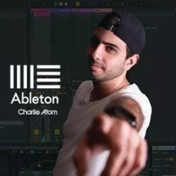 Ableton Live Complete EDM Music Production in 3 Hours TUTORIAL