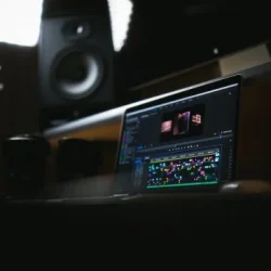 An Introduction to Post-production Sound for Film