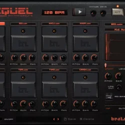 BeatSkillz Sequel v1.0.0 WIN