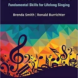 Class Voice: Fundamental Skills for Lifelong Singing