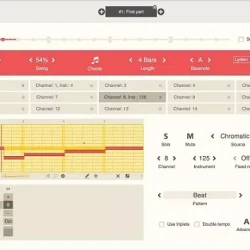 FeelYourSound Sundog v3.8.0 [WIN & macOS]