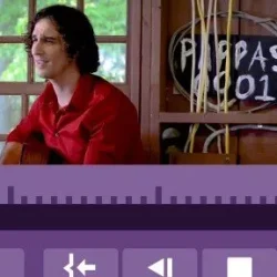 Getting Started with Premiere Pro for the Non-Video Pro TUTORIAL