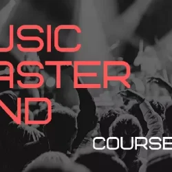 MusicMasterMind Harness the 7 Essential Elements of Music Theory - Course 1 TUTORIAL