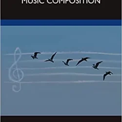 Insights into Music Composition PDF