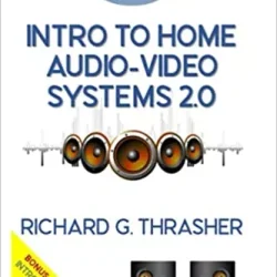 Intro to Home Audio Video Systems PDF