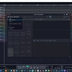 Learn How to Use Tracktion Waveform 11 TUTORIAL