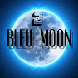 Melodic Kings Bleu Moon 2 WAV