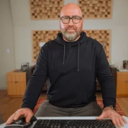 Chris Gehringer Mastering Workshop 7 TUTORIAL