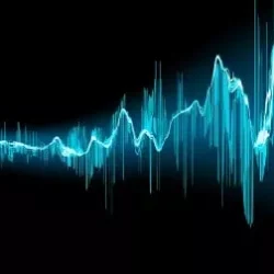 Music Protest Sampling in Your Cubase Productions TUTORIAL