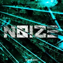 New Loops NOIZE WAV