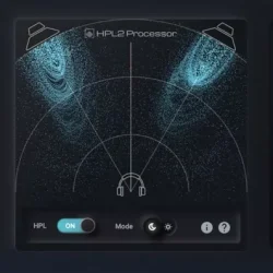 NovoNotes HPL2 Processor v2.0.0 [WIN & MacOS]