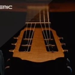 PUNKADEMIC Orchestration Masterclass Part 2 Brass Voice & Guitar TUTORIAL