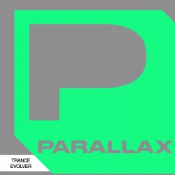 Parallax Trance Evolver