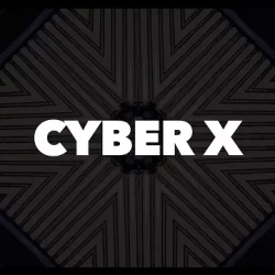 Rast Sound Cyber X KONTAKT