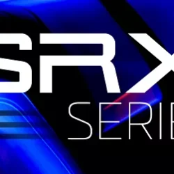 Roland VirtualSonics SRX Romplers Bundle 2021.6