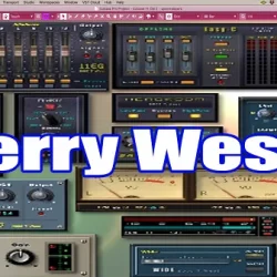 Terry West x64 Plugins WIN