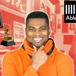 The Complete Mixing Course: Modern Vocal Mixing Techniques TUTORIAL