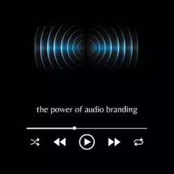 Super Sonic Logos: The Power of Audio Branding