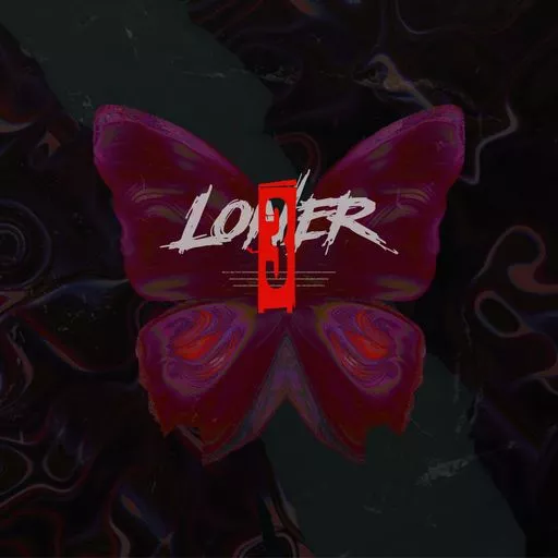 Aquila Beats Loner 3 WAV