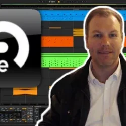 Beginners Guide To Ableton Live TUTORIAL