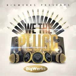 Big Werks We The Plugg [ElectraX Bank]