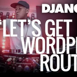 Digital DJ Tips DJ Angelo Lets Get Ill Wordplay Routine TUTORIAL