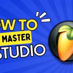 FL Studio Tutorial: Mixing & Mastering Techniques TUTORIAL