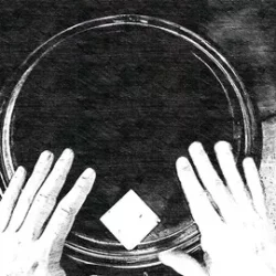 Full Djembe Course Learn your first 100 beats & rhythms TUTORIAL