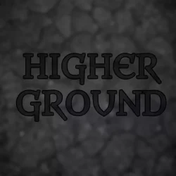 Loops 4 Producers Higher Ground WAV