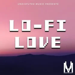 Loops 4 Producers Lo-Fi Love WAV