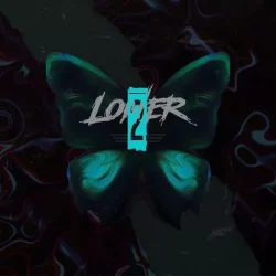 Loops 4 Producers Loner 2 WAV