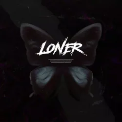 Loops 4 Producers Loner WAV