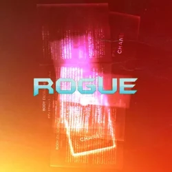 Loops 4 Producers Rogue WAV