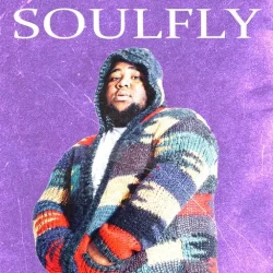 Loops 4 Producers SoulFly WAV